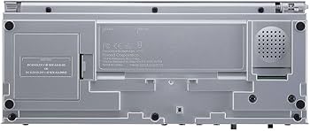 Amazon | Roland ローランド/TR-06 Boutique リズム・マシン